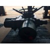 DZW45-24W/T一体化调节型电动装置