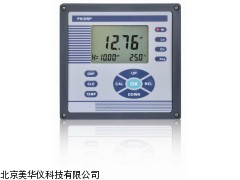 MHY-03007山西自动清洗型PH，ORP仪