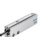 DSN-25-300-P,FESTO双作用气缸安徽代理