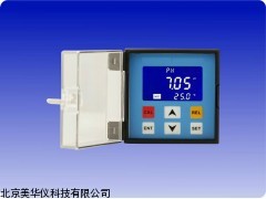 MHY-03005安徽PH，ORP计控制器