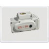 ZYS-10 ZYS-20 ZYS-40电动阀门-球阀