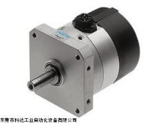 FESTO驱动器原理,FESTO驱动器一级代理