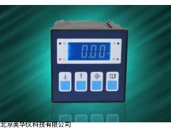MHY-02998合肥业溶氧仪，业溶氧检测仪