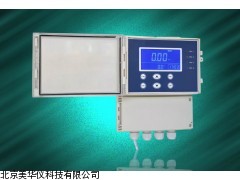 MHY-02997河北自动清洗型溶氧仪