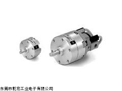 CRB2BW10-90SE,SMC摆动气缸山东原装