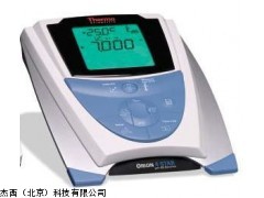 美国Orion 410P-18台式硝酸根离子浓度测量仪