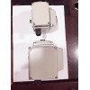 ulic-20，ulic-40，ulic-60智能执行器