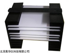 MHY-02988山东储板箱与搁板架，储板箱与搁板架