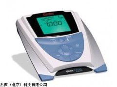 美国Orion410P-01台式pH/离子浓度测量仪