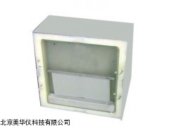 MHY-02986 福建多用途展开仪，展开仪