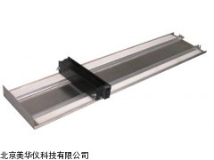 MHY-02978福建手动薄层铺板器，手动薄层铺板仪