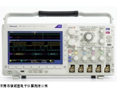 長(zhǎng)期回收DPO3014、DPO3034數(shù)字示波器