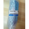 销售SMC薄型气缸,CDQ2A40-70DMZ
