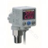 SMC2色显示数字式压力开关,ZSE80F-02-N