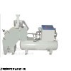 HC-SC-5S日本汽车石子冲击试验机热卖