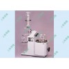 旋转蒸发仪价格