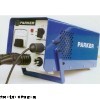 北京代理美國PARKER DA1500大電流磁探儀
