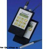 北京代理德国Salutron D1涂层测厚仪