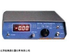 BLY/EST103南京静电电压表