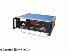 CJN-YLZJY-4南通压力自动记录仪