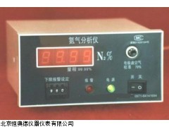 XJE-KY-2N （99.999）南京氮气分析仪