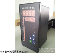 显示仪厂家，显示仪供应