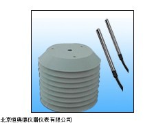 HACJY-02滁州大气温湿度记录仪