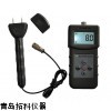 MS360 插针感应式两用水分仪  纸箱湿度仪