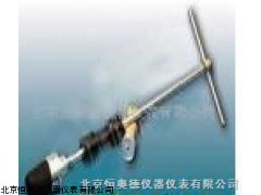 HA-YZ-1苏州原状取土钻