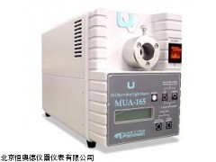 MUA-165 紫外线固化机