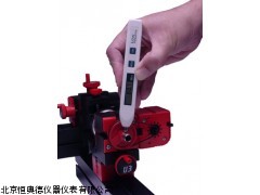 SH1-HY-101武汉机械故障检测器