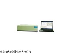 HD-JLY7-JKY-2A苏州红外测油仪