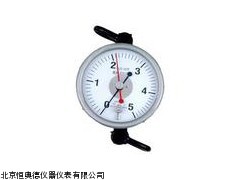 HAD-5T武汉机械式拉力表