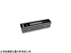 HAD-ST150 宁波条式水平仪