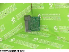 RELIANCE//0-51378-25 ￥554