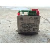 PK-3D-J老版模块，PK-3E-J，PK-3F-J开关型