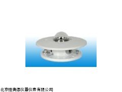 HA1-LVRZC-12苏州太阳辐射仪（总辐射）