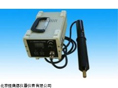 HAC-3/JG-10福州直流电火花检测仪