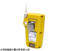 BW-XT-XWHM苏州体化泵吸式复合气体检测仪