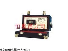 HD1CTD220南通数字气压计