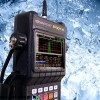 代理美国OLYMPUS EPOCH XT功能超声探伤仪