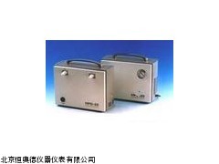 THA-HPD-25苏州无油真空泵