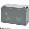 圣阳免维护铅酸蓄电池SP12-150（12v150ah）价格