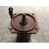 YDF-312-4华通电机厂供应1.5kw