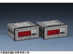英國(guó)貝卡BEKA指示儀BA369