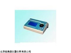 HAD-2000S北京植物油过氧化值快速测定仪