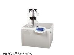 BSH-LGJ-10D北京普通型冷冻干燥机