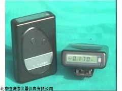 HAFJ3200北京个人剂量报警仪