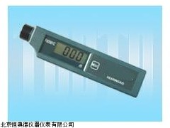 YH-FH2001B 北京笔式多能检漏仪