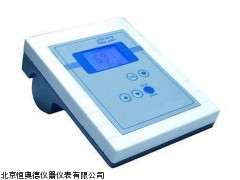 ZG-pHS-2C 台式PH仪